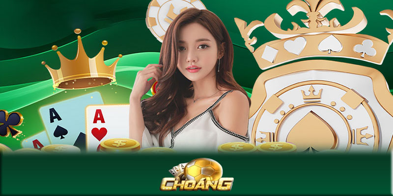 Tầm quan trọng của tâm lý trong game bài