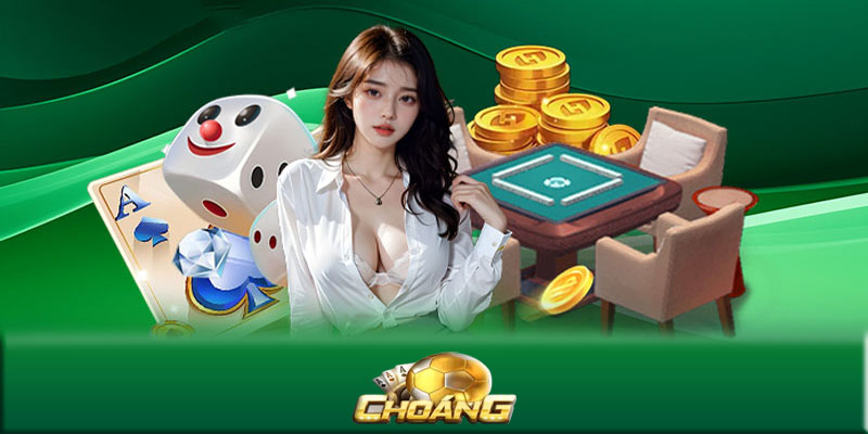 Phản hồi và đánh giá sau sự kiện Choangclub